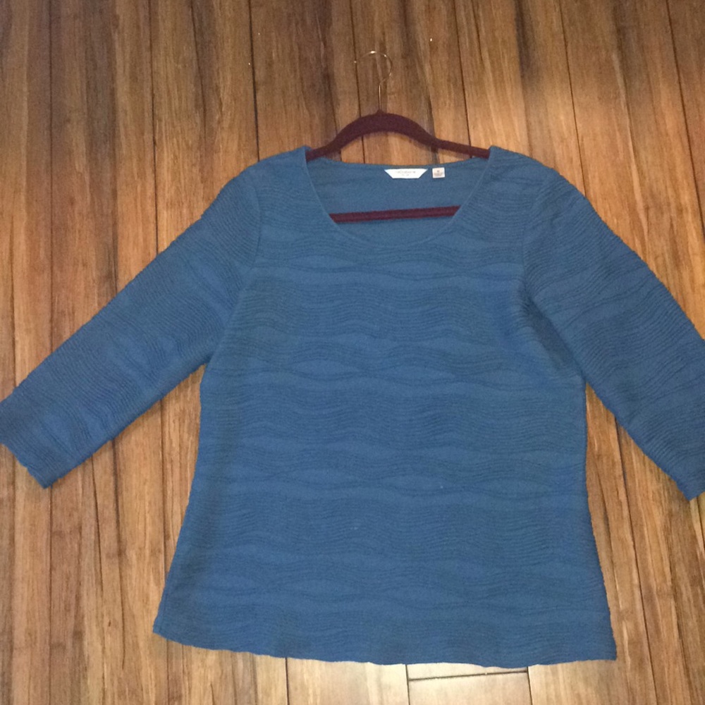 Women’s LizClailborne Top